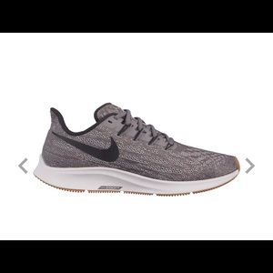 Nike Women's Air Zoom Pegasus 36 Running Shoes